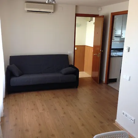 特尔梅斯旅馆 4*