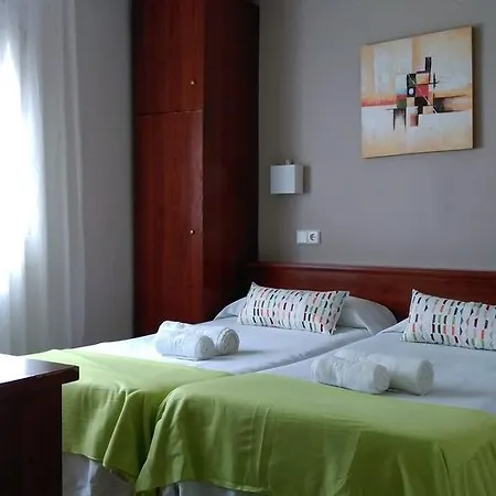 特尔梅斯旅馆 招待所