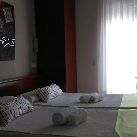 Termes 4*