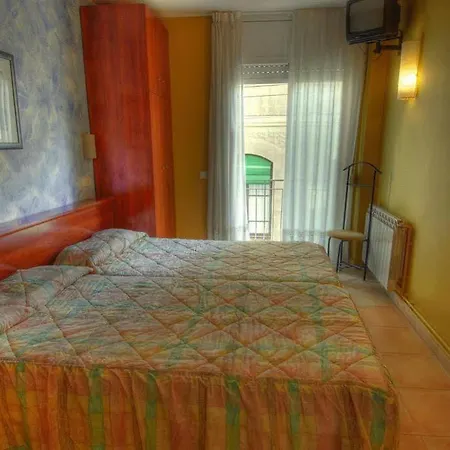 Termes 4*