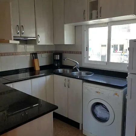 招待所 特尔梅斯旅馆