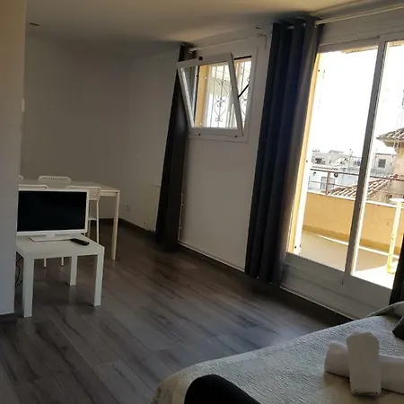 Termes 4* Sitges