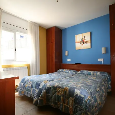 招待所 特尔梅斯旅馆 4*