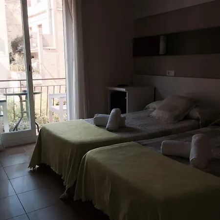 Termes Maison d'hôtes