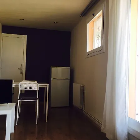 Guest house Termes 4*