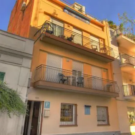 Termes Maison d'hôtes 3*