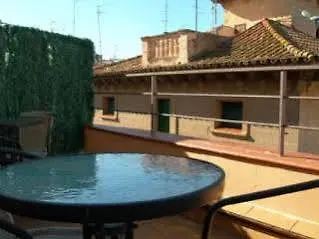 Termes Maison d'hôtes