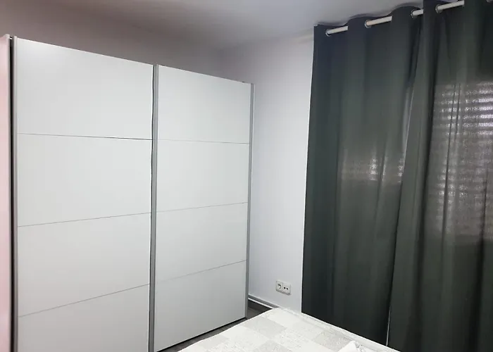 特尔梅斯旅馆 招待所 3*