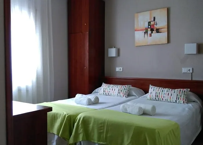 特尔梅斯旅馆 招待所