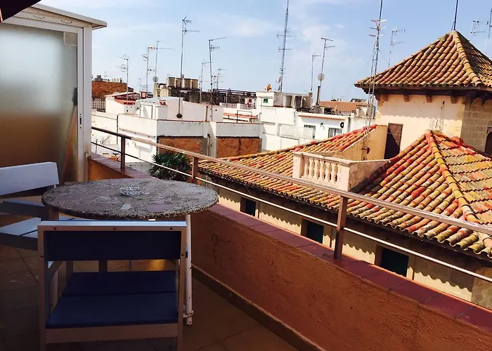 特尔梅斯旅馆 招待所