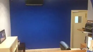 特尔梅斯旅馆 3*